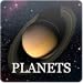 Planets (Kindle Tablet Edition)