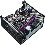Cooler Master GX III Gold 750W 80 Plus Gold ATX 3.0 Modular 10 Year Warranty view 7