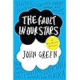 The Fault in Our Stars