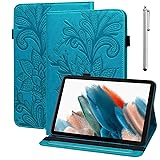 VODEFOX Case for Lenovo Tab P11 2nd Gen Case