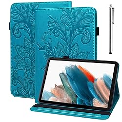 VODEFOX Case for Lenovo Tab P11 2nd Gen Case