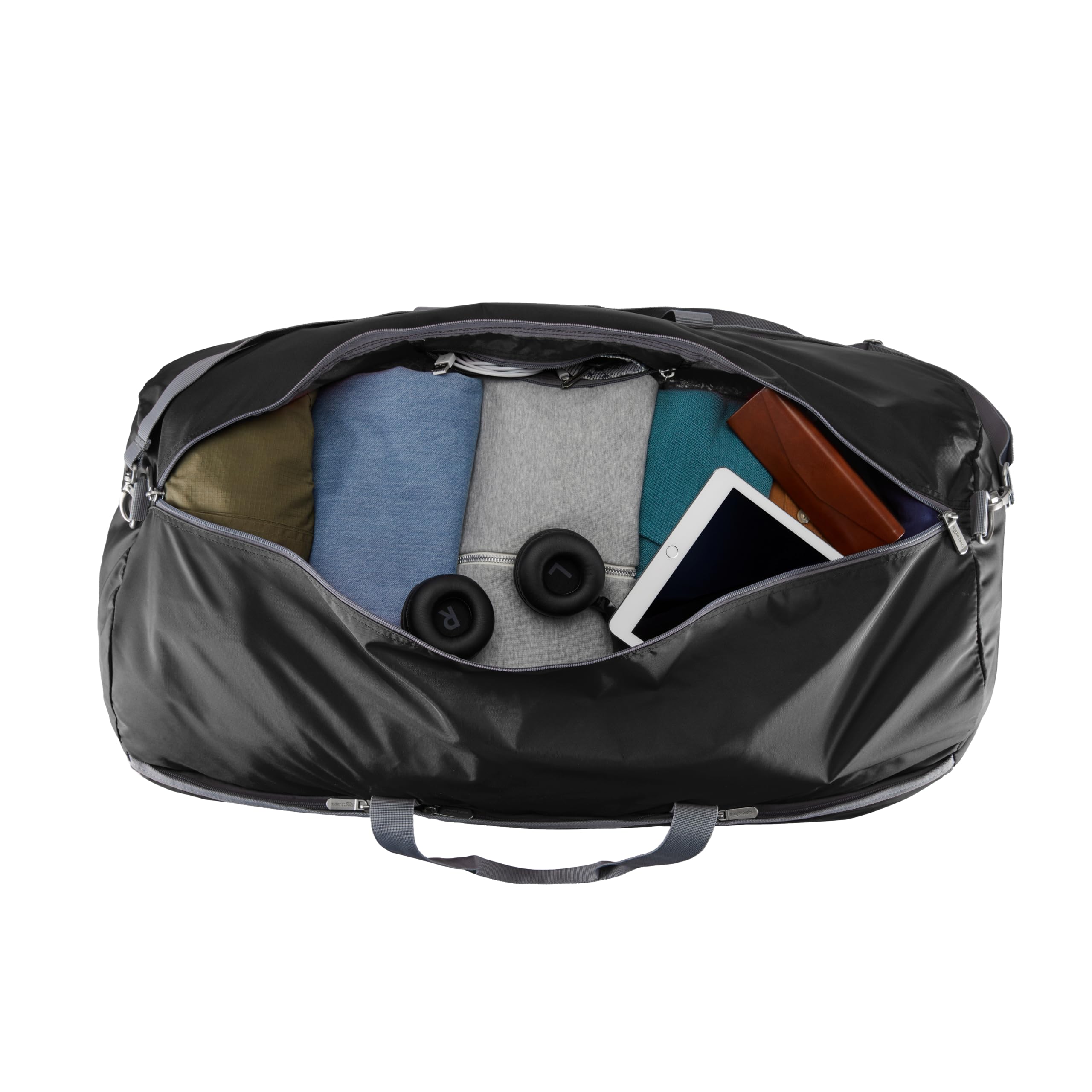 Amazon Essentials 32.4