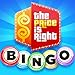 The Price Is Right™ Bingo