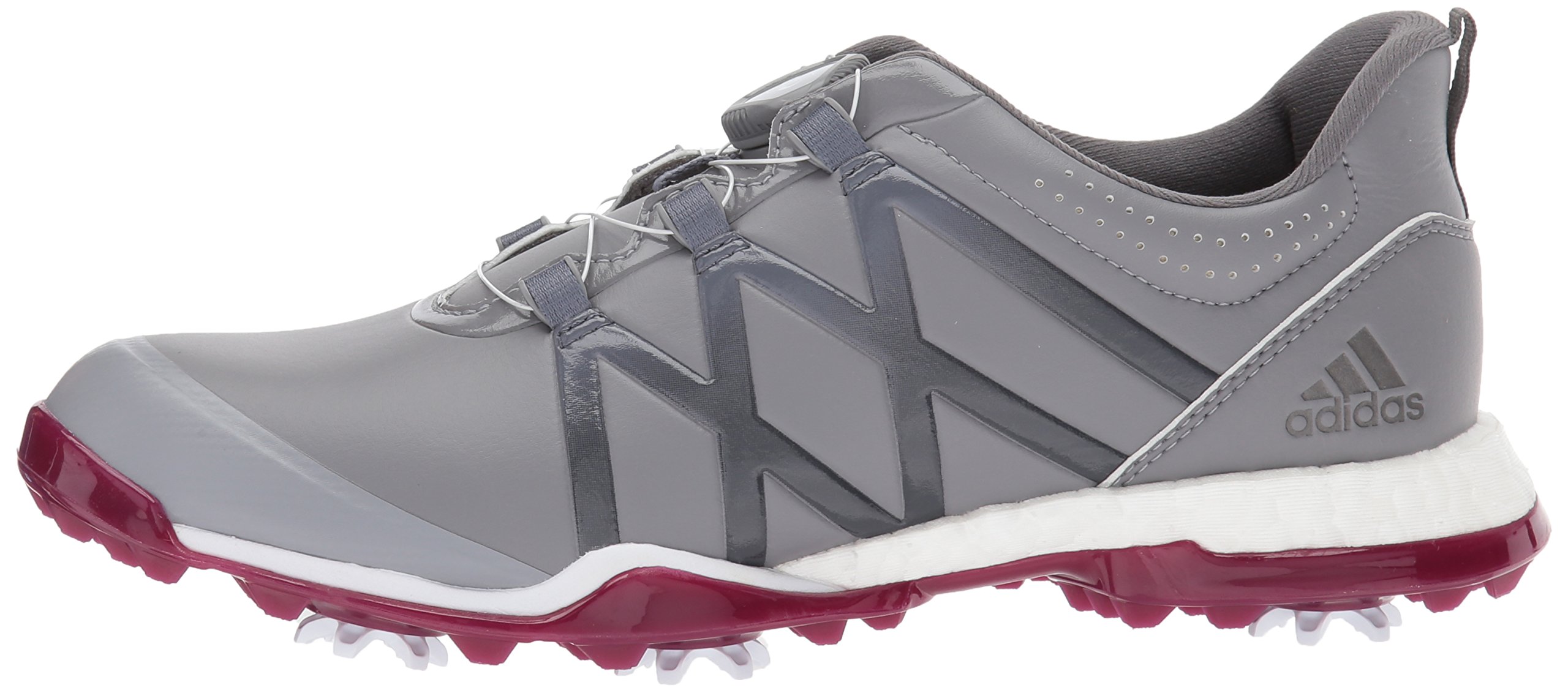 adidas Performance Women�s Ligra 4 W Volleyball Shoe