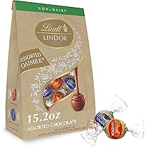 Deto2箱セットdets nashi diet Amazon.com : Zest Delites Turkish Delights Candy with Wonderful