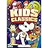Kids Classics [DVD]