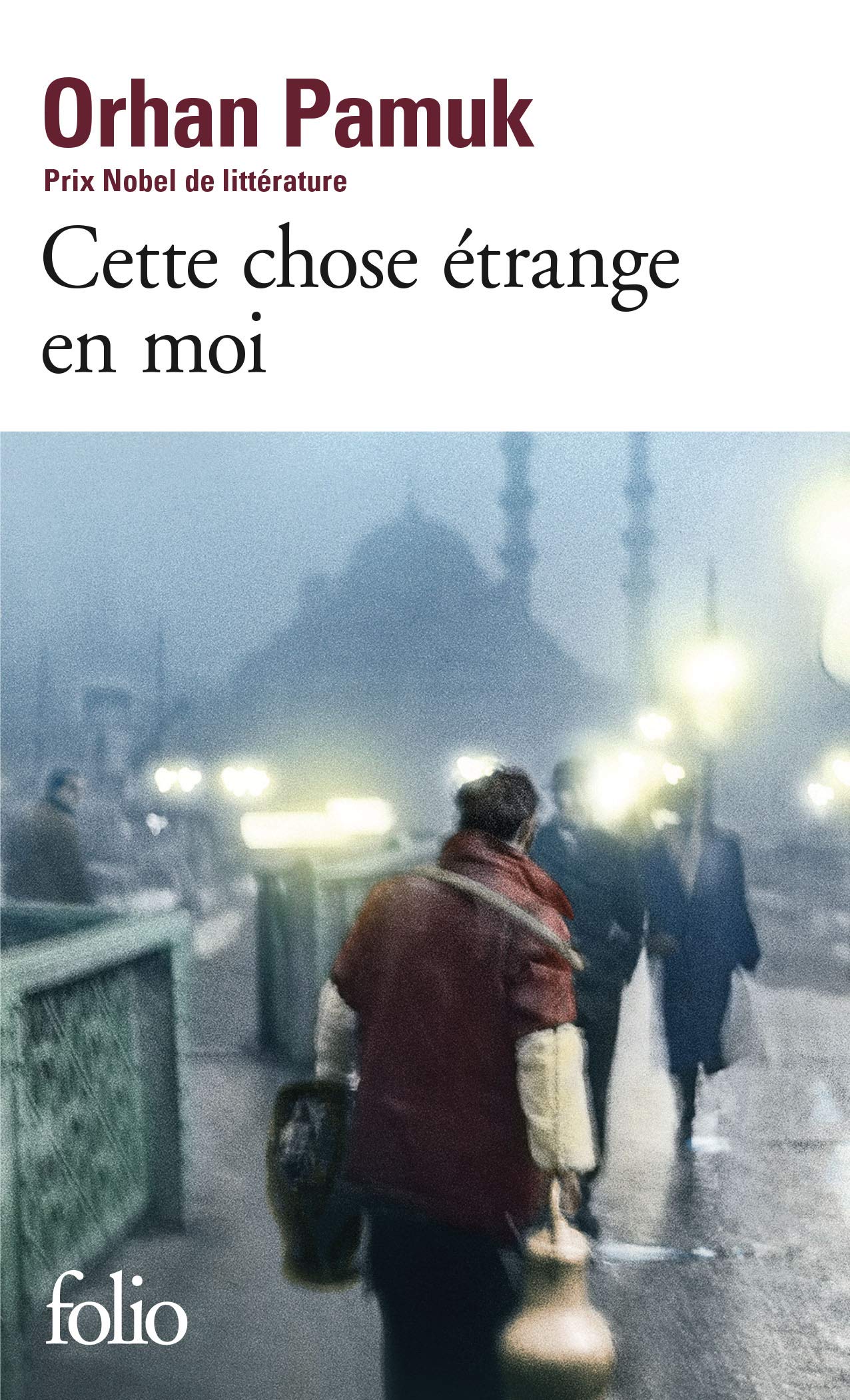 81-BJDOn-aL.jpg
