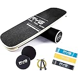 revolution balance board coupon