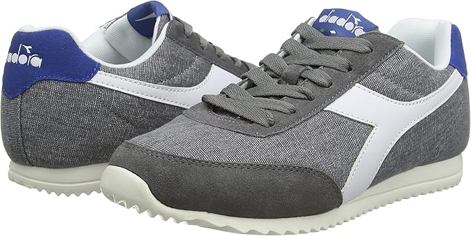 scarpe diadora jog light