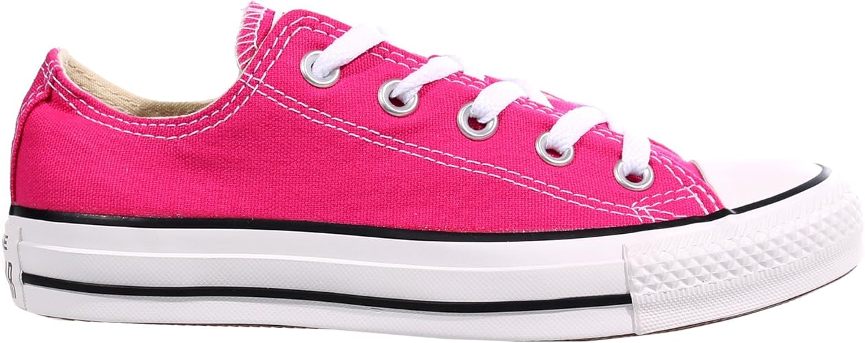 converse cosmos pink