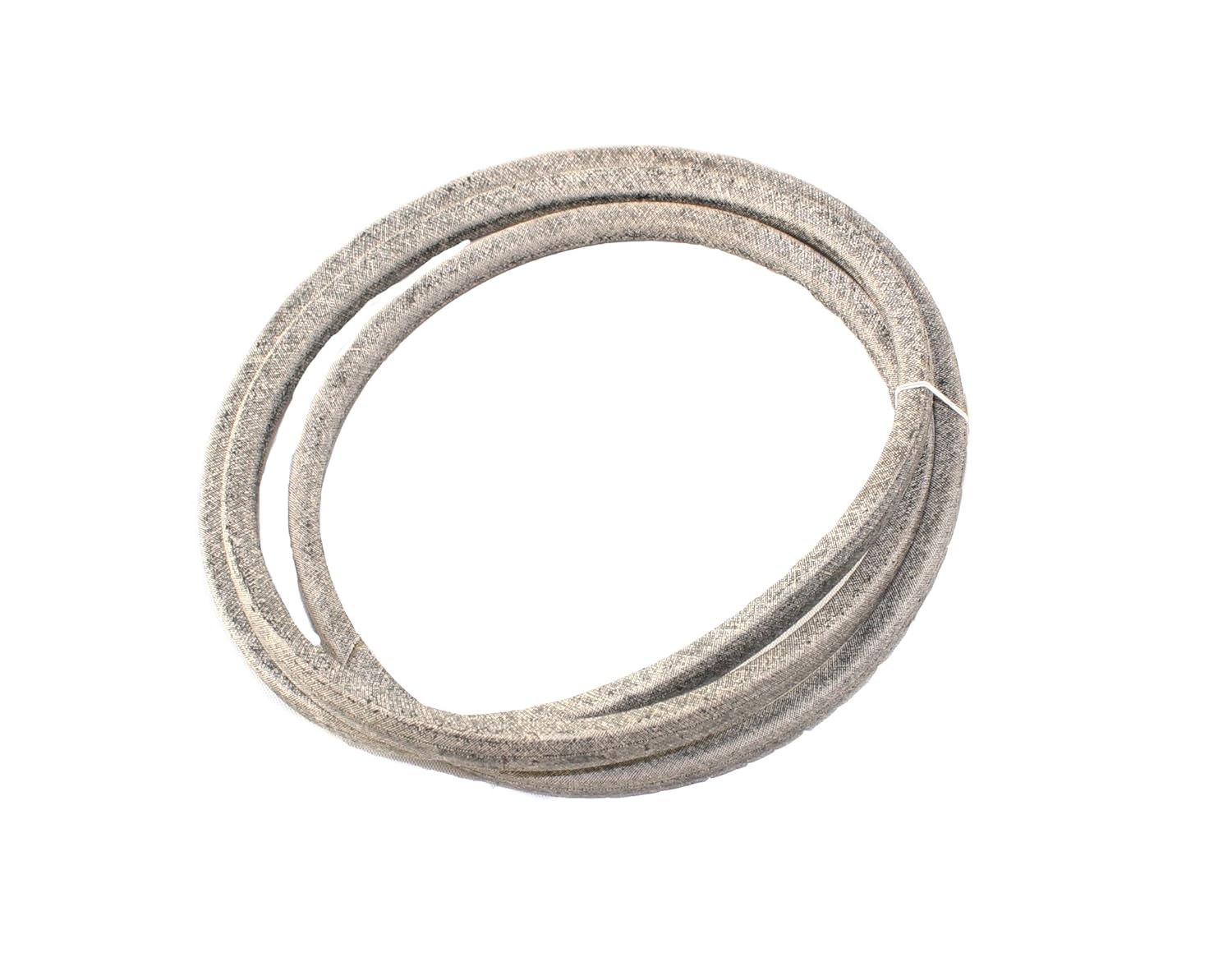 Husqvarna 532180808 Secondary Replacement Belt For Husqvarna/Poulan/Roper/Craftsman/Weed Eater