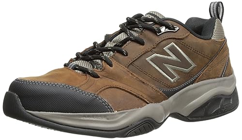 amazon new balance 623