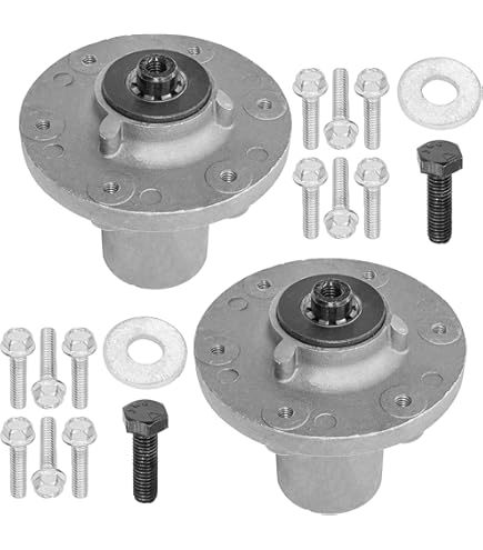 【NECESSARY or UNNECESSARY】PAINTERSPINDLE Necessary or Unnecessary PAIN SPINDLE necessary