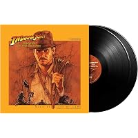 Amazon.com: Silent Hill (1 ) Video Game Soundtrack - Marble Smoke
