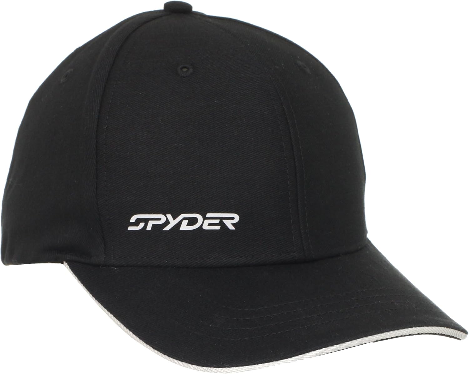 spyder hats amazon