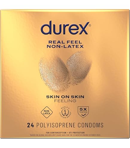 durex avanti bare real feel lubricated non latex condoms Deep Throat Clip Suction Blowjob Male Masturbation Cup – Lusty Age main image 1