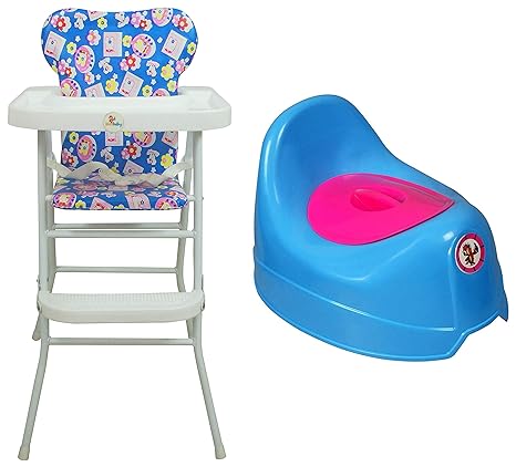 sunbaby high chair
