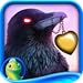 Mystery Case Files: Escape From Ravenhearst Collector's Edition