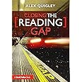 Closing the Reading Gap