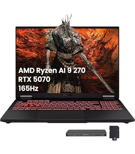ASUS TUF FX505DT 15.6