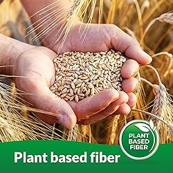 Benefiber On the Go Prebiotic Fiber Supplement