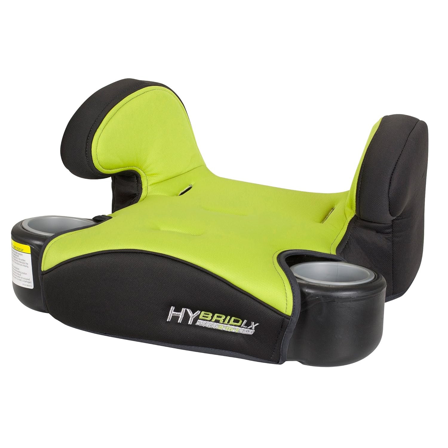 hybrid lx 3 in 1 car seat