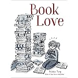 Book Love