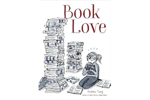 Book Love