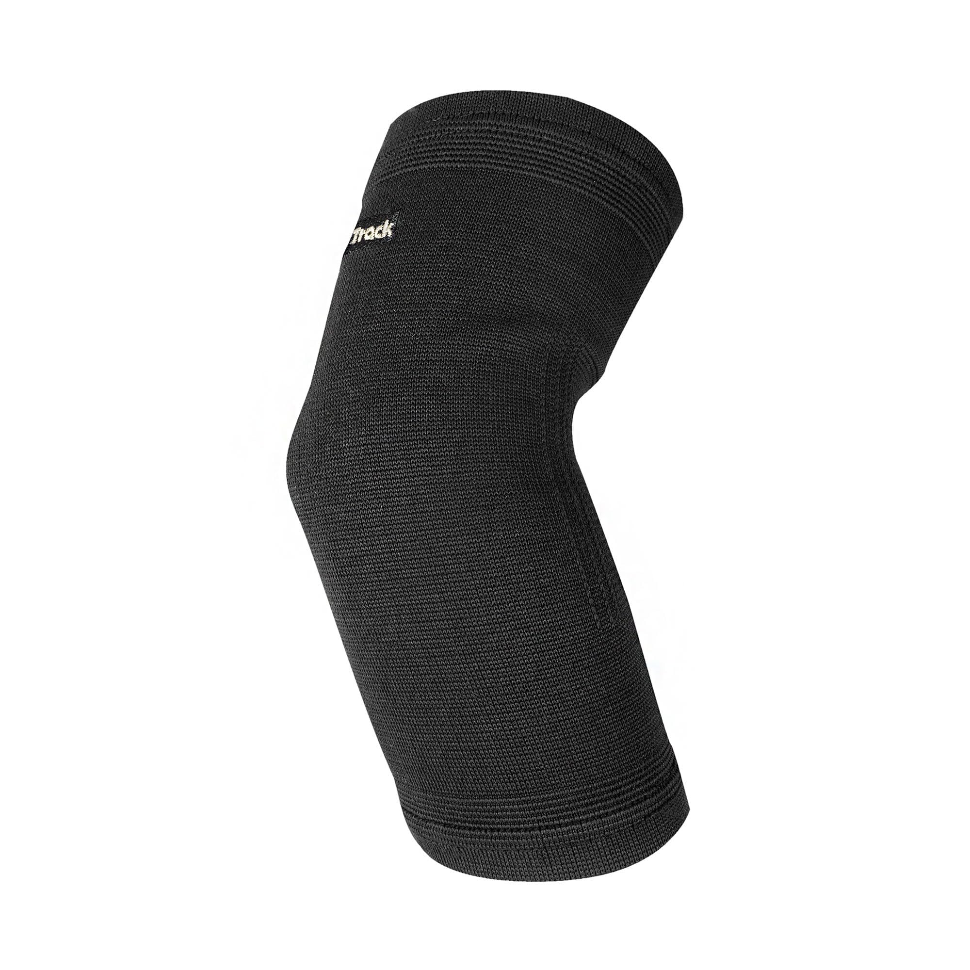 Back on Track Elbow Brace black Size:s