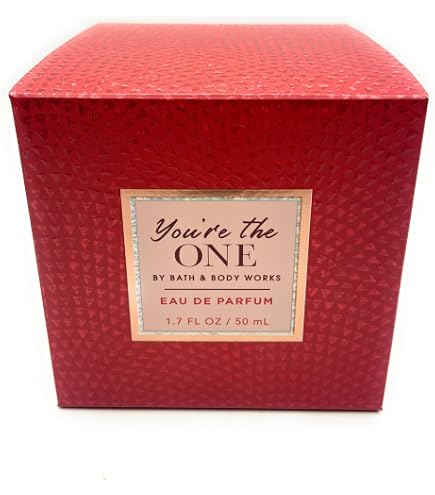 Amazon.com : Bath & Body Works Loyal To You 2 Pack Fine Fragrance