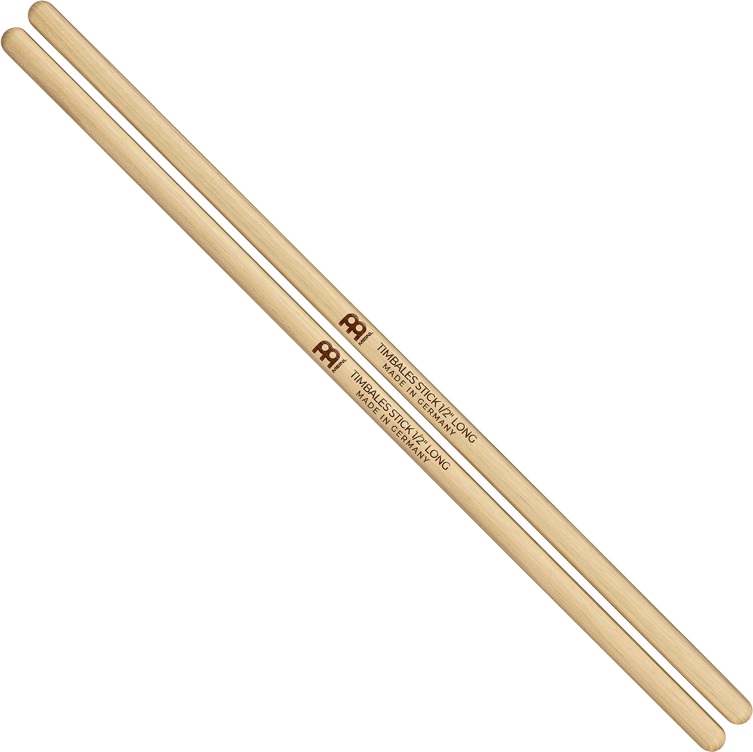 Meinl Timbales Stick 1/2" Long