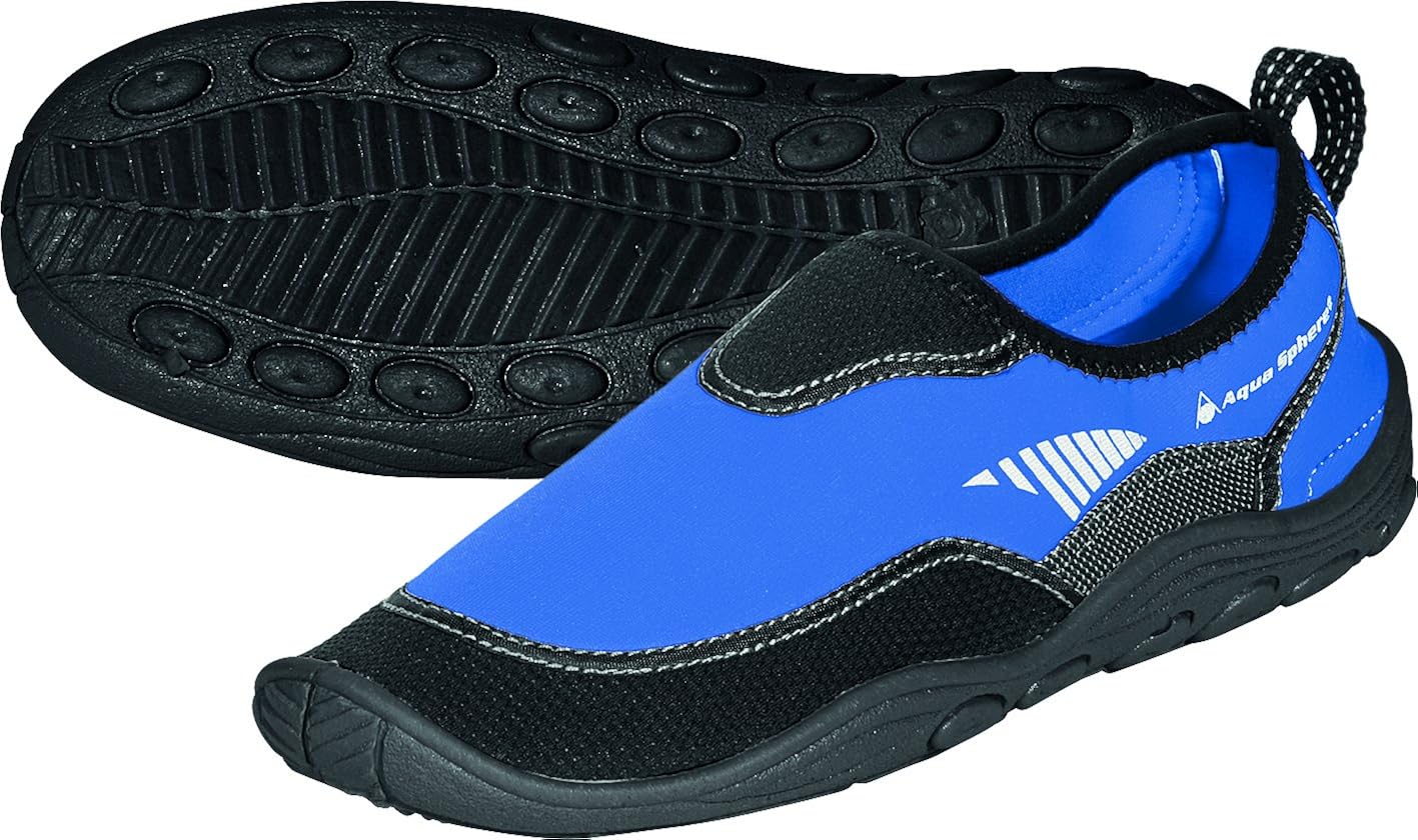 neoprene beach shoes