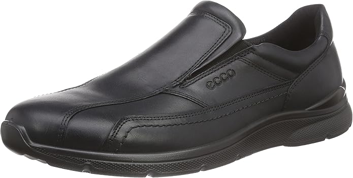 ecco shoes deutschland