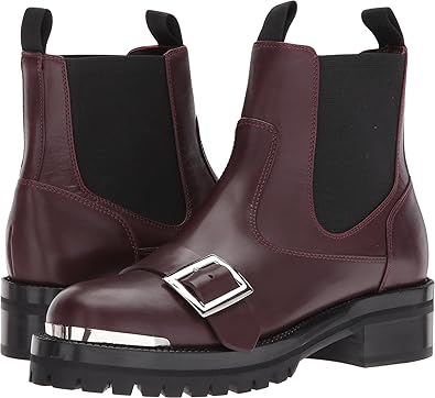 alexander mcqueen 39.5