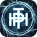 The Hero Project: Open Season