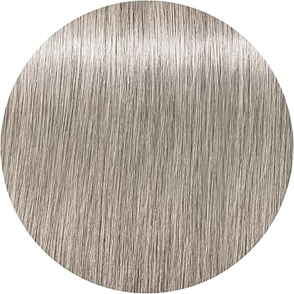 Schwarzkopf Blondme Blonde Toning Steel Blue 60ml Amazon Co Uk