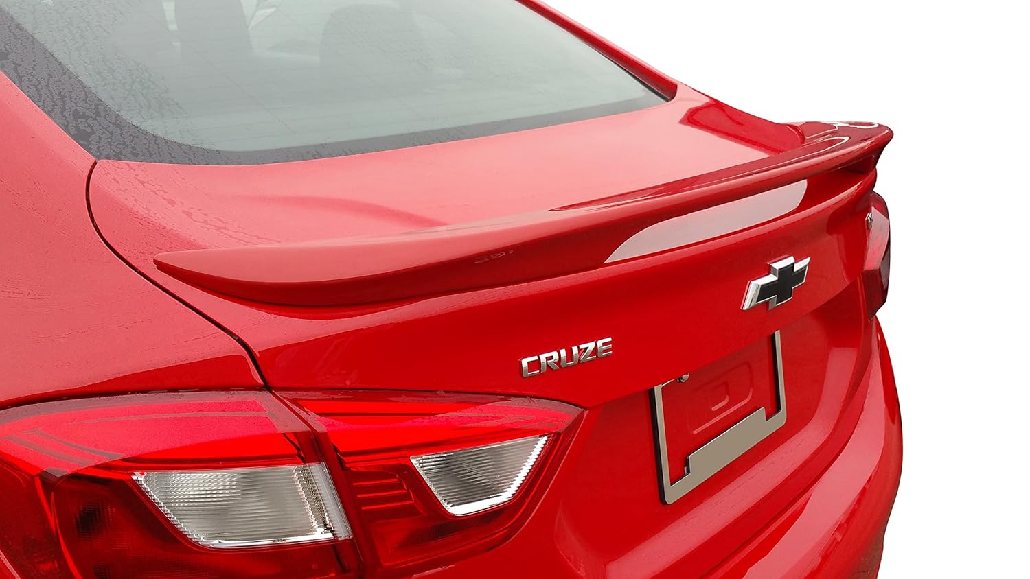 Code 79 chevrolet cruze