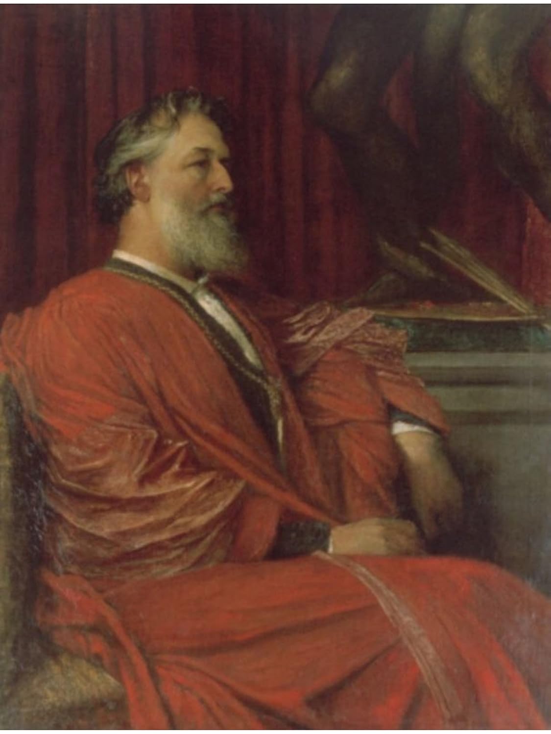 Картинки по запросу frederic lord leighton