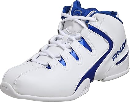 and1 shoes amazon