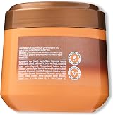 Sanctuary Whipped Soufflé Body Cream 300 ml No Mineral Oil Cruelty Free view 8