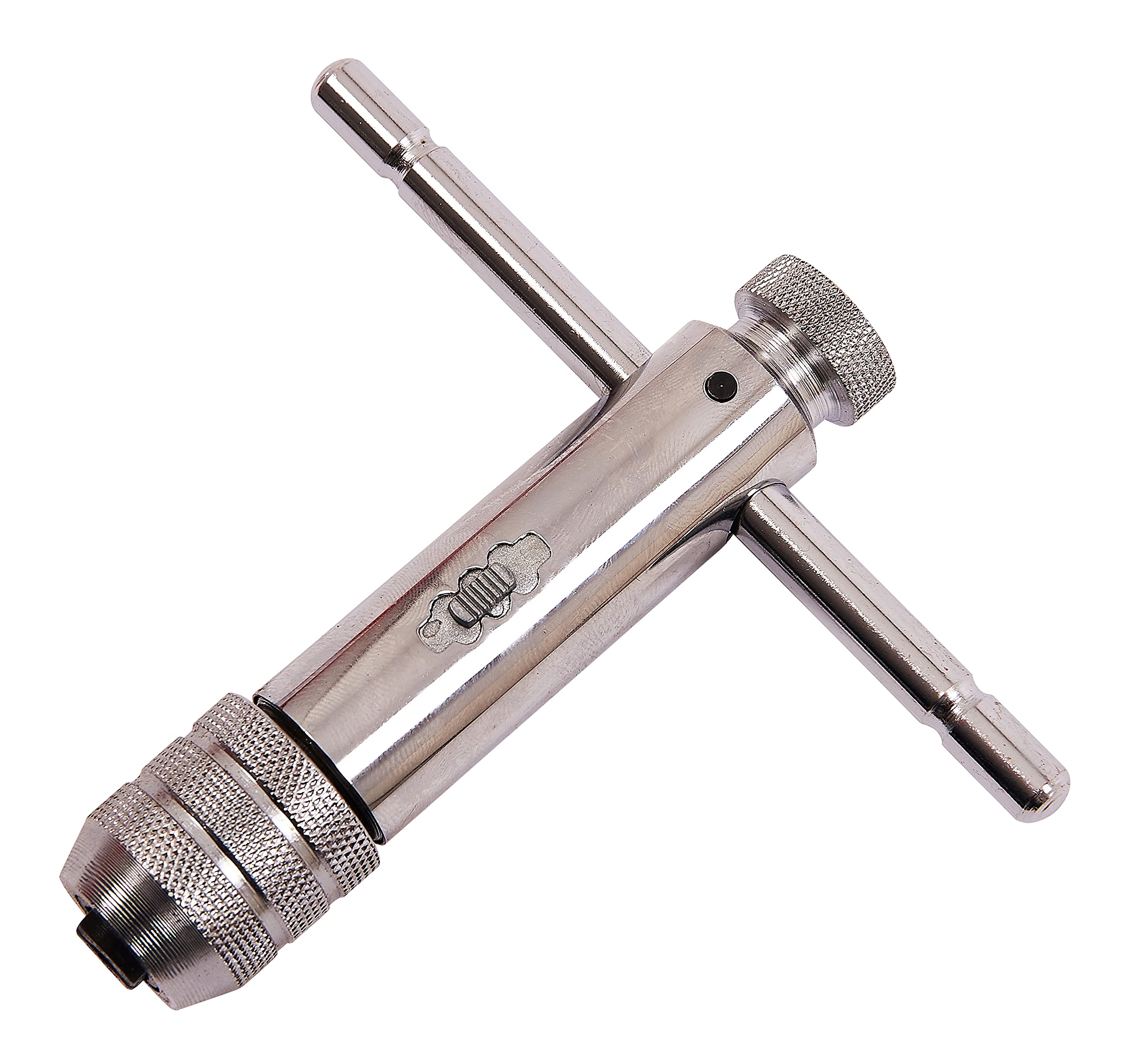 Amtech S1460 Ratchet tap Wrench - Large
