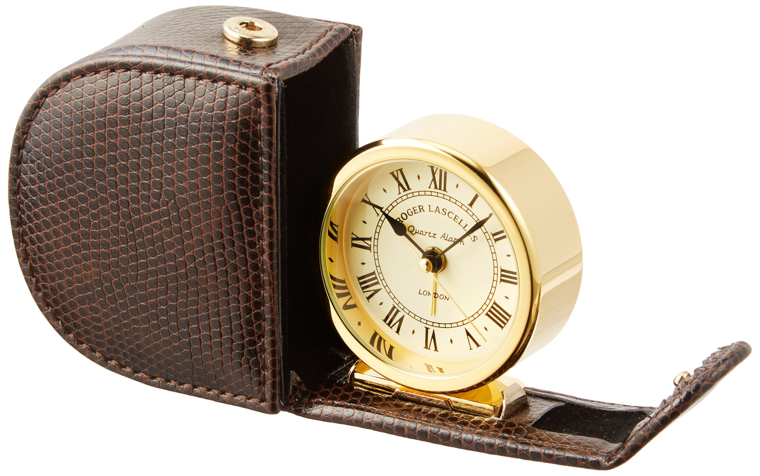 Magier Schänder Darstellerin roger lascelles wecker Melodisch Sake In