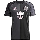 adidas Mens Inter Miami CF 25/26 Replica Away