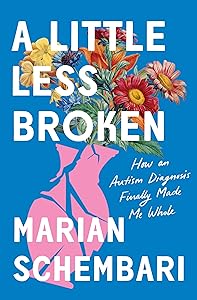 kindle best category lists