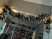 Review Image by Aubrey C Aubrey C