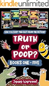 kindle best category lists