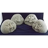 Rankgitter ohne Rahmen 180 x 60 cm: Amazon.de: Garten