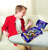 Lexibook Guardians of the Galaxy Table Electronic Pinball Game JG610GG view 5