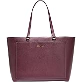 Cole Haan womens The Elyse Leather