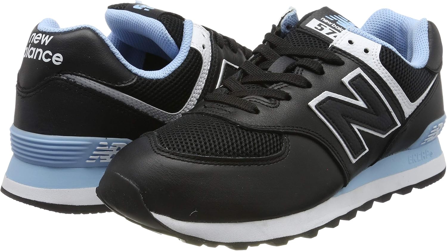 new balance men's 574v2 sneaker